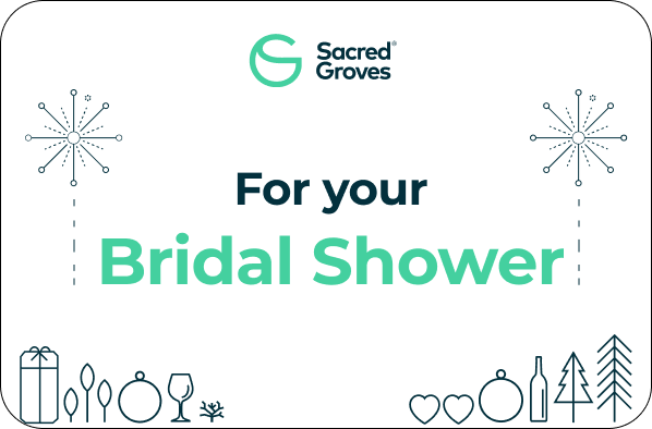 Bridal Shower04
